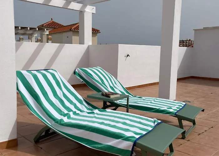 Casa Madrie