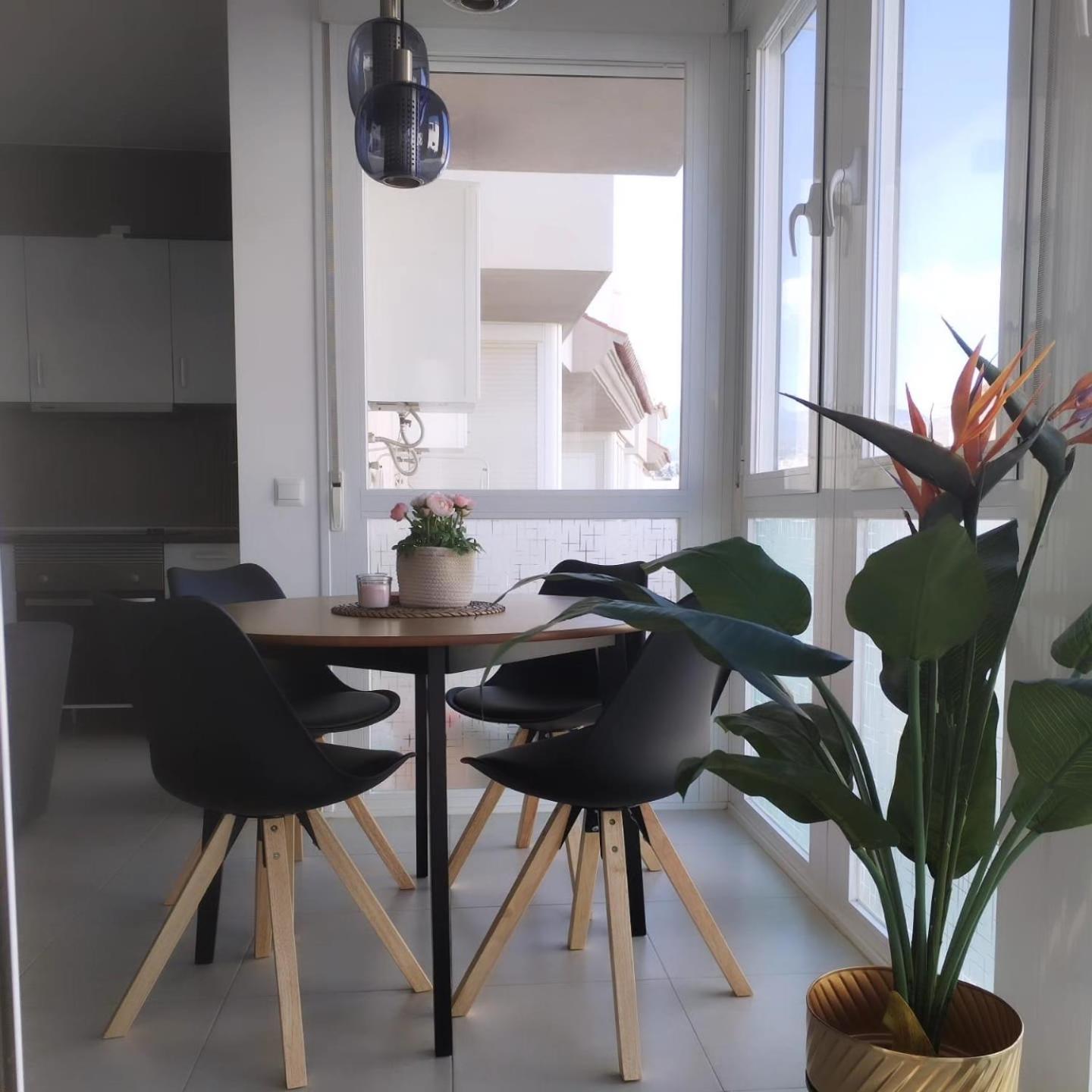 Casa Madrie