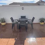 Casa Madrie
