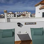Casa Madrie