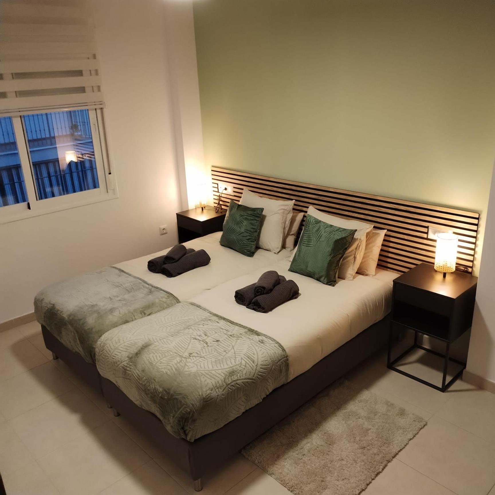 Casa Madrie